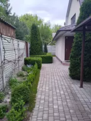 Продается дом Сумская, Сумы, Заречный, с/т Чисті пруди фото 3 Продается дом Сумская, Сумы, Заречный, с/т Чисті пруди фото 3