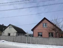 Продается дом Старое село, Сумский, Сумская фото 2 Продается дом Старое село, Сумский, Сумская фото 2