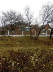 Продается дом Сумская, Сумский, Степановка фото 2 Продается дом Сумская, Сумский, Степановка фото 2