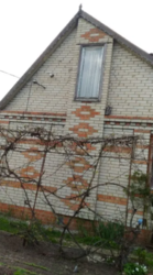 Продается дом Сумская, Сумы, Барановка фото 3 Продается дом Сумская, Сумы, Барановка фото 3