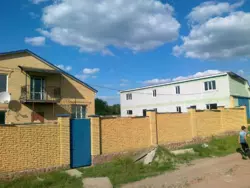 Продается дом козацький пр-т, вул Економічна, 7, Сумы, Сумская, Ковпаковский фото 2 Продается дом козацький пр-т, вул Економічна, 7, Сумы, Сумская, Ковпаковский фото 2