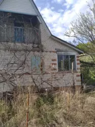 Продается дом Сумская, Сумы, Заречный, Олдиш, с/т Гумовик-86 фото 6 Продается дом Сумская, Сумы, Заречный, Олдиш, с/т Гумовик-86 фото 6