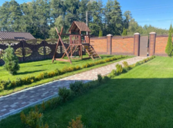 Продается дом Сумская, Сумский, Красное фото 17 Продается дом Сумская, Сумский, Красное фото 17