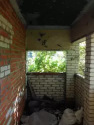 Продается дом Никонци, Сумский, Сумская фото 14 Продается дом Никонци, Сумский, Сумская фото 14