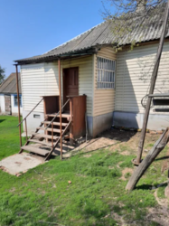 Продается дом Сумская, Сумский фото 2 Продается дом Сумская, Сумский фото 2