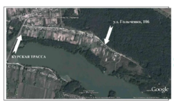 С. Писаревка, Сумская область, Сумской район, ветхий дом, 34 сотки фото 1 С. Писаревка, Сумская область, Сумской район, ветхий дом, 34 сотки фото 1