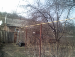 Продается дом Сумская, Сумский фото 5 Продается дом Сумская, Сумский фото 5