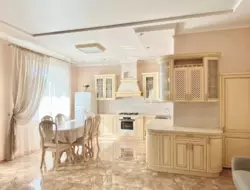 Продается дом Сумская, Сумы фото 4 Продается дом Сумская, Сумы фото 4