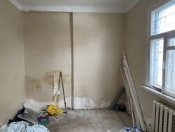 Продается дом Сумская, Сумы фото 10 Продается дом Сумская, Сумы фото 10