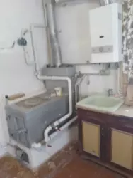 ��������� ��� ����������, �������, ������� ���� 4