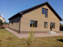 Продается дом Сумская, Сумы, Роменська вул. фото 3 Продается дом Сумская, Сумы, Роменська вул. фото 3