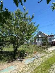 Продается дом Сумская, Сумский, Верхняя Сыроватка, Сумська фото 2 Продается дом Сумская, Сумский, Верхняя Сыроватка, Сумська фото 2