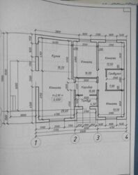 Дом Прокофьева фото 3 Дом Прокофьева фото 3