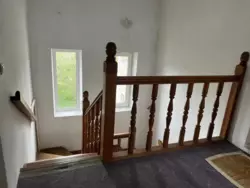 Продается дом Нижняя Сыроватка, Сумский, Сумская фото 16 Продается дом Нижняя Сыроватка, Сумский, Сумская фото 16