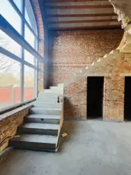 ��������� ��� �����, �-� �����, ���. ��������, ����, �������, ������������ ���� 3