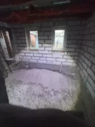 Продается дом Сумская, Сумы, Заречный, Баси фото 4 Продается дом Сумская, Сумы, Заречный, Баси фото 4