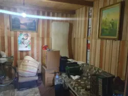 Продается дом Сумская, Сумы, Заречный, Баси с/т Кооператор фото 10 Продается дом Сумская, Сумы, Заречный, Баси с/т Кооператор фото 10