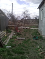 Участок под застройку 12 соток с ветхим домом под снос на Барановке. фото 10 Участок под застройку 12 соток с ветхим домом под снос на Барановке. фото 10