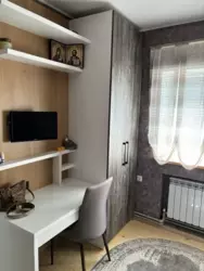 ��������� ��� �. ������ ϳ����, ����, �������, ������������ ���� 13