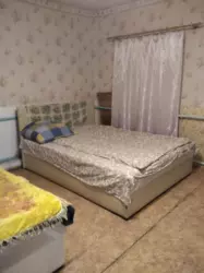 Продается дом Сумская, Сумский, Терешковка фото 9 Продается дом Сумская, Сумский, Терешковка фото 9