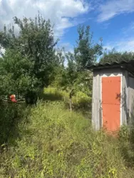 Продается дом Сумская, Сумы, Ковпаковский, Білопільський шлях с/т Фрунзенець фото 13 Продается дом Сумская, Сумы, Ковпаковский, Білопільський шлях с/т Фрунзенець фото 13