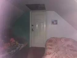 Дача на Баранівці с/т Меліоратор фото 10 Дача на Баранівці с/т Меліоратор фото 10