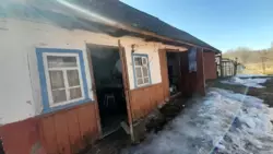 ��������� ��� �����, ���������������, ������� ���� 4