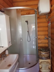 Продается дом Сумская, Сумы, Ковпаковский, Веретеновка фото 12 Продается дом Сумская, Сумы, Ковпаковский, Веретеновка фото 12