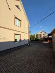 Продается дом Тимірязевка, Сумы, Сумская, Заречный фото 2 Продается дом Тимірязевка, Сумы, Сумская, Заречный фото 2