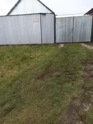 Продается дом Верхняя Сыроватка, Сумский, Сумская фото 13 Продается дом Верхняя Сыроватка, Сумский, Сумская фото 13