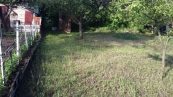 Продается дом Сумская, Сумы, Заречный, Аеропорт, Авіатор фото 5 Продается дом Сумская, Сумы, Заречный, Аеропорт, Авіатор фото 5