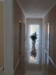 ��������� ��� ������� �-� ���������, ����, �������, ������������ ���� 6