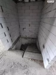 Продается дом Козацький пр-т, вул Переможців, 14-А, Сумы, Сумская, Ковпаковский фото 9 Продается дом Козацький пр-т, вул Переможців, 14-А, Сумы, Сумская, Ковпаковский фото 9