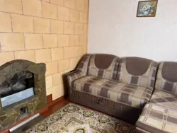 Продается дом Сумская, Сумы, Ковпаковский, с/т Чисті пруди фото 10 Продается дом Сумская, Сумы, Ковпаковский, с/т Чисті пруди фото 10