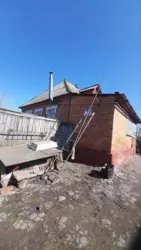 ��������� ��� �����, ���������������, ������� ���� 6