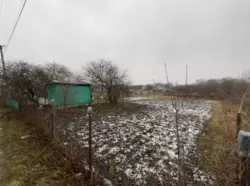 Продается дом Тополянська р-н Пляжу, Сумы, Сумская, Ковпаковский фото 3 Продается дом Тополянська р-н Пляжу, Сумы, Сумская, Ковпаковский фото 3