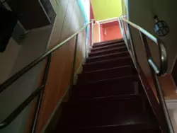 Продается дом Прокоф`єва вул., Сумы, Сумская, Заречный фото 15 Продается дом Прокоф`єва вул., Сумы, Сумская, Заречный фото 15