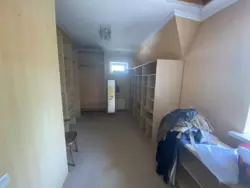 ��������� ��� �������� ��������, ����, �������, �������� ���� 8