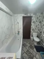 Продается дом Добровільна, Сумы, Сумская, Ковпаковский фото 3 Продается дом Добровільна, Сумы, Сумская, Ковпаковский фото 3