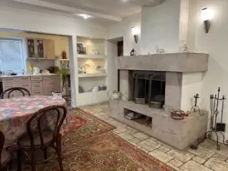 Продается дом Сумская, Сумы, Ковпаковский, Кузнечна вул. фото 9 Продается дом Сумская, Сумы, Ковпаковский, Кузнечна вул. фото 9