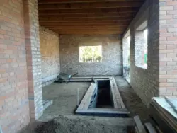 Продается дом Сумская, Сумы, Заречный, с.Липняк фото 4 Продается дом Сумская, Сумы, Заречный, с.Липняк фото 4