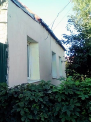 Продается дом Сумская, Сумский, Степановка фото 2 Продается дом Сумская, Сумский, Степановка фото 2