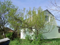 Продается дом Сумская, Сумский, Капитановка фото 2 Продается дом Сумская, Сумский, Капитановка фото 2