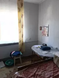 ��������� ��� �-� ���, ����, �������, �������� ���� 9