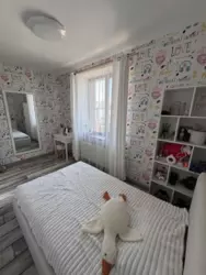 Продается дом пр-т Козацький, Сумы, Сумская, Заречный фото 16 Продается дом пр-т Козацький, Сумы, Сумская, Заречный фото 16