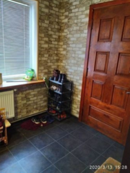 Продается дом Сумская, Сумы фото 19 Продается дом Сумская, Сумы фото 19