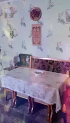 Продается дом Сумская, Сумы, Заречный, пл. Михаила Кощия,, 22 фото 4 Продается дом Сумская, Сумы, Заречный, пл. Михаила Кощия,, 22 фото 4