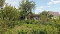 ��������� ��� ������������ ����� �/� ����������, ����, �������, ������������ ���� 4