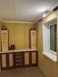 Продается дом Сумская, Сумы, Заречный, Олдиш фото 9 Продается дом Сумская, Сумы, Заречный, Олдиш фото 9