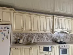 ��������� ��� ������� ����� ���������� ��-��, ����, �������, �������� ���� 6